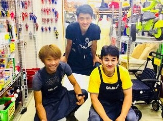 https://0ge1wq.media.saiyo-job.jp/contents/data/20a41030-f1b5-4afc-9b20-692a2eaf765f